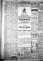 giornale/IEI0109782/1922/Aprile/28