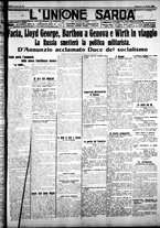 giornale/IEI0109782/1922/Aprile/29