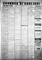 giornale/IEI0109782/1922/Aprile/3