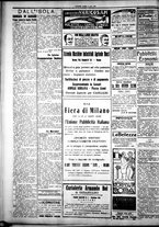 giornale/IEI0109782/1922/Aprile/32