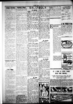 giornale/IEI0109782/1922/Aprile/38