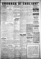 giornale/IEI0109782/1922/Aprile/39