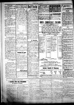 giornale/IEI0109782/1922/Aprile/4
