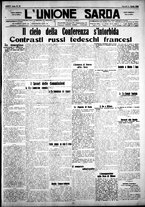 giornale/IEI0109782/1922/Aprile/41