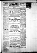giornale/IEI0109782/1922/Aprile/44