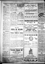 giornale/IEI0109782/1922/Aprile/48