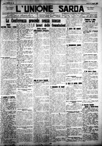 giornale/IEI0109782/1922/Aprile/49