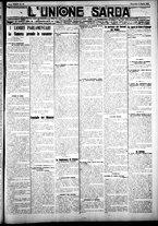 giornale/IEI0109782/1922/Aprile/5