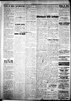 giornale/IEI0109782/1922/Aprile/50
