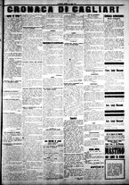 giornale/IEI0109782/1922/Aprile/51