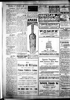 giornale/IEI0109782/1922/Aprile/52