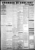 giornale/IEI0109782/1922/Aprile/55