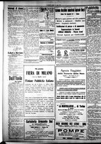 giornale/IEI0109782/1922/Aprile/56