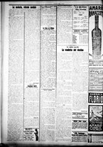 giornale/IEI0109782/1922/Aprile/6