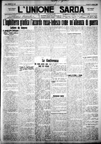 giornale/IEI0109782/1922/Aprile/65