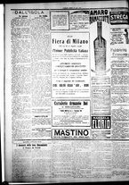 giornale/IEI0109782/1922/Aprile/68