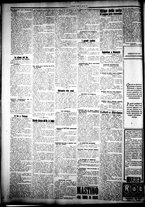 giornale/IEI0109782/1922/Aprile/74