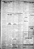 giornale/IEI0109782/1922/Aprile/75