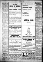 giornale/IEI0109782/1922/Aprile/8