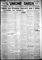 giornale/IEI0109782/1922/Aprile/81