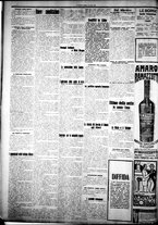 giornale/IEI0109782/1922/Aprile/82