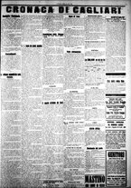 giornale/IEI0109782/1922/Aprile/83