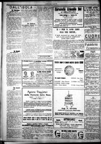 giornale/IEI0109782/1922/Aprile/84