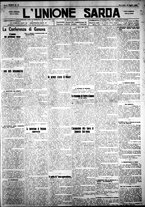 giornale/IEI0109782/1922/Aprile/85