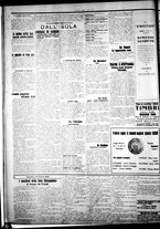 giornale/IEI0109782/1922/Aprile/86