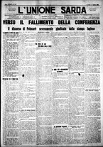 giornale/IEI0109782/1922/Aprile/89