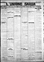 giornale/IEI0109782/1922/Aprile/9