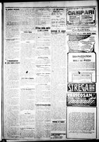 giornale/IEI0109782/1922/Aprile/90