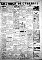 giornale/IEI0109782/1922/Aprile/91