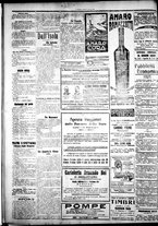 giornale/IEI0109782/1922/Aprile/92