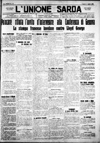 giornale/IEI0109782/1922/Aprile/93