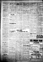 giornale/IEI0109782/1922/Aprile/94