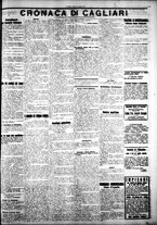 giornale/IEI0109782/1922/Aprile/95