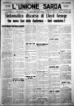 giornale/IEI0109782/1922/Aprile/97