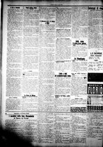 giornale/IEI0109782/1922/Aprile/98