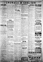 giornale/IEI0109782/1922/Aprile/99