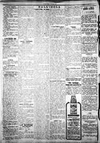 giornale/IEI0109782/1922/Dicembre/10