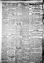 giornale/IEI0109782/1922/Dicembre/12