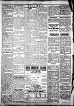 giornale/IEI0109782/1922/Dicembre/14