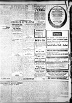giornale/IEI0109782/1922/Dicembre/16