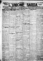 giornale/IEI0109782/1922/Dicembre/17