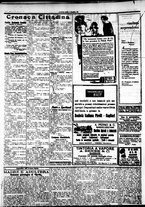 giornale/IEI0109782/1922/Dicembre/18