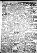 giornale/IEI0109782/1922/Dicembre/24