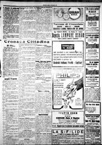 giornale/IEI0109782/1922/Dicembre/25