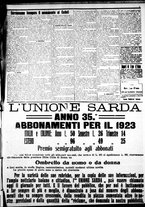 giornale/IEI0109782/1922/Dicembre/29