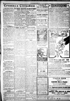 giornale/IEI0109782/1922/Dicembre/31